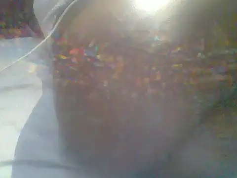 Pretty ellahh online show from November 14, 2025, 8:45 pm