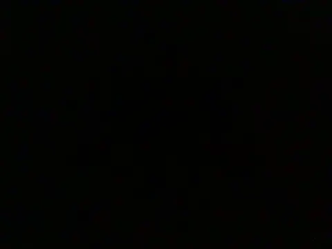Snapshot of Juanpohot chatting on January 24, 2025, 6:35 pm Juanpohot online show from January 24, 2025, 6:35 pm