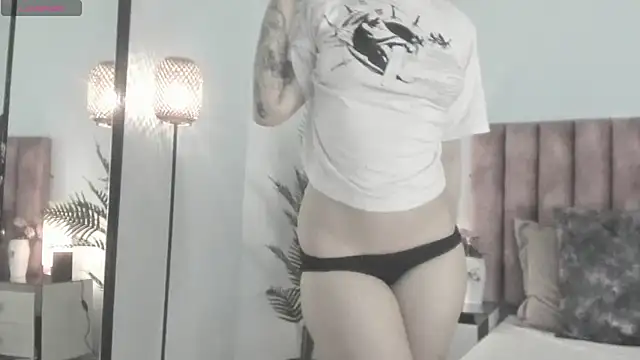 Snapshot of celestica_rose chatting on July 9, 2026, 10:53 pm celestica rose online show from July 9, 2026, 10:53 pm