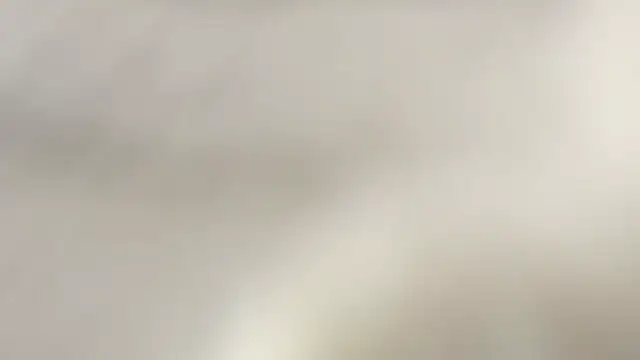 Snapshot of celestica_rose chatting on March 8, 2026, 2:04 am celestica rose online show from March 8, 2026, 2:04 am