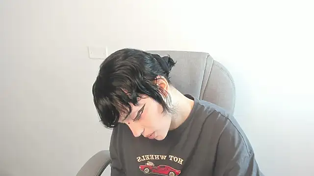 celestica rose online show from March 23, 2025, 6:16 am