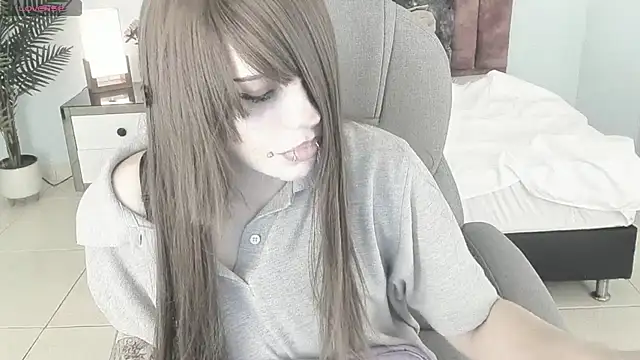 Snapshot of celestica_rose chatting on July 17, 2026, 9:34 pm celestica rose online show from July 17, 2026, 9:34 pm