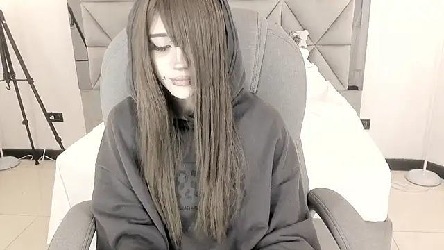 Snapshot of celestica_rose chatting on March 31, 2026, 12:12 am celestica rose online show from March 31, 2026, 12:12 am