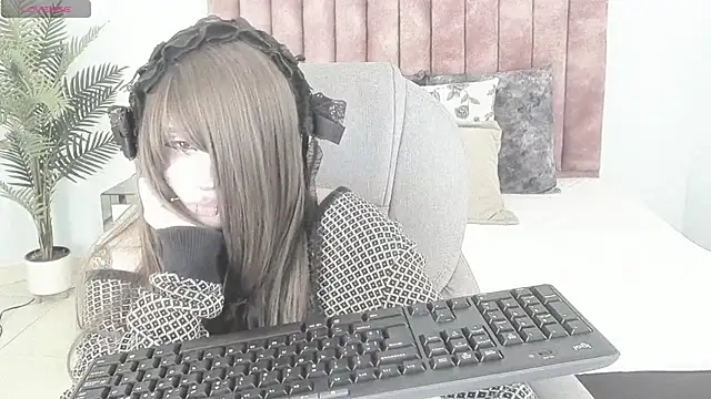 Snapshot of celestica_rose chatting on July 21, 2026, 10:11 pm celestica rose online show from July 21, 2026, 10:11 pm