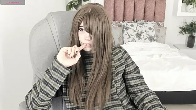 Snapshot of celestica_rose chatting on February 11, 2026, 11:26 pm celestica rose online show from February 11, 2026, 11:26 pm