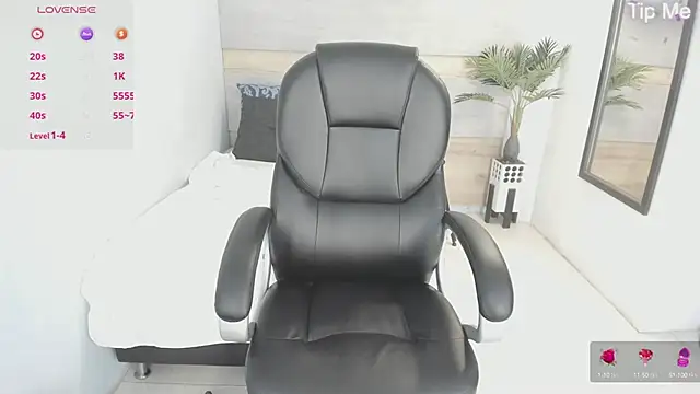 celestica rose online show from September 30, 2025, 6:36 pm