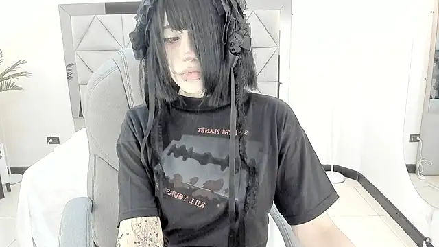 Snapshot of celestica_rose chatting on February 25, 2026, 9:14 pm celestica rose online show from February 25, 2026, 9:14 pm