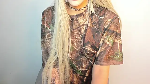 celestica rose online show from March 11, 2025, 8:30 am