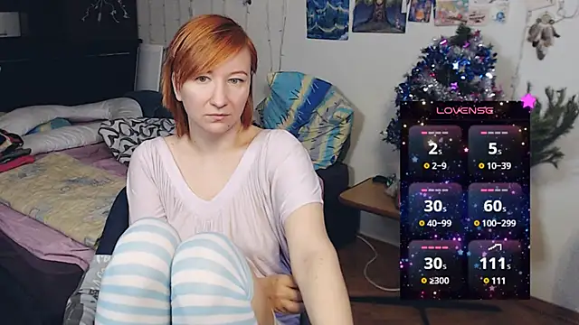 licentia  poetica online show from January 16, 2025, 1:25 pm