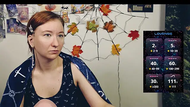 licentia  poetica online show from November 3, 2025, 6:00 pm