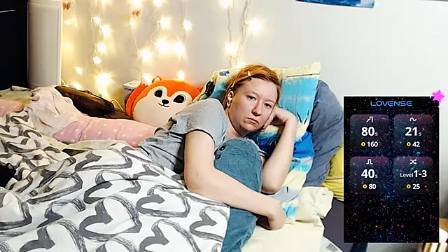 licentia  poetica online show from January 27, 2025, 5:03 am