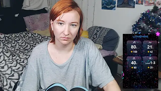 licentia  poetica online show from January 30, 2025, 1:22 am