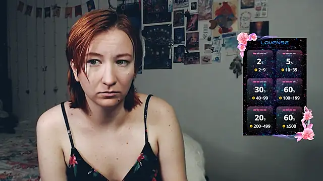 licentia  poetica online show from September 14, 2025, 7:36 pm