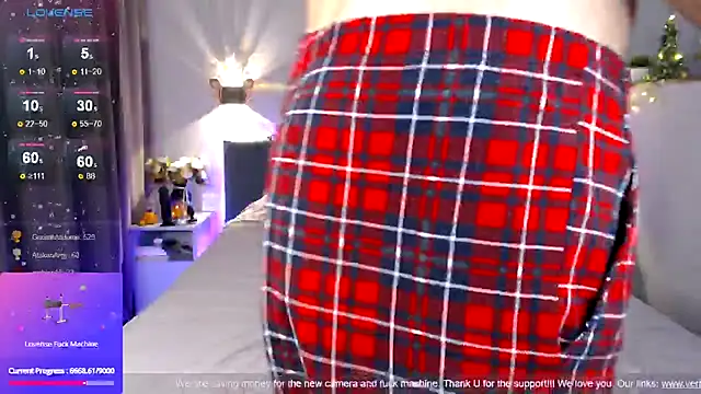 Verh i niz  online show from January 3, 2025, 12:33 am