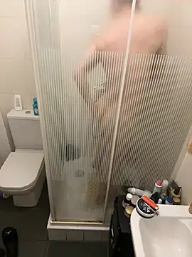 Snapshot of Pablo666666_hot chatting on February 20, 2026, 12:18 am Pablo666666 hot online show from February 20, 2026, 12:18 am