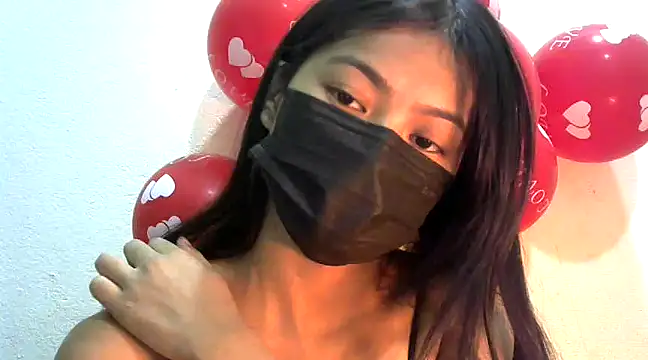 Snapshot of lusty_luxmi chatting on February 10, 2025, 11:55 pm lusty luxmi online show from February 10, 2025, 11:55 pm