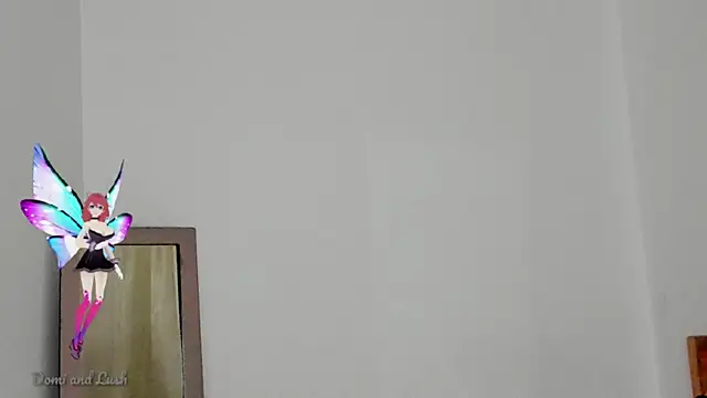 Snapshot of linnie_ chatting on February 27, 2025, 4:46 am linnie online show from February 27, 2025, 4:46 am