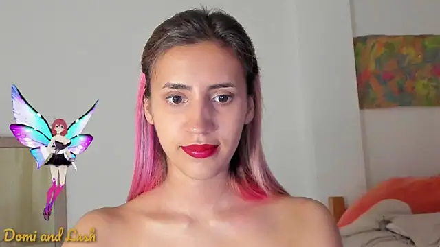 Snapshot of linnie_ chatting on February 27, 2025, 1:19 am linnie online show from February 27, 2025, 1:19 am