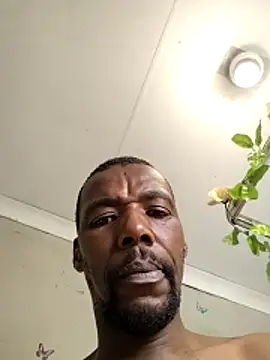 ass lover22 online show from February 3, 2026, 2:55 pm