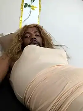 ass lover22 online show from February 24, 2026, 2:07 pm