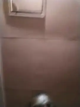 ass lover22 online show from January 16, 2026, 7:51 pm