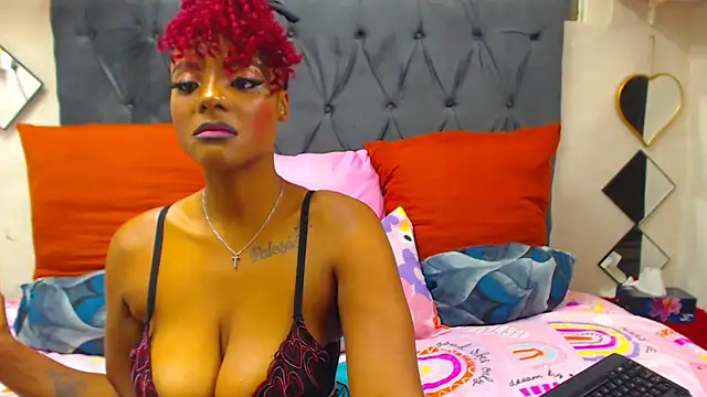 Snapshot of SAVAGExBOO chatting on March 14, 2025, 9:21 pm SAVAGExBOO online show from March 14, 2025, 9:21 pm