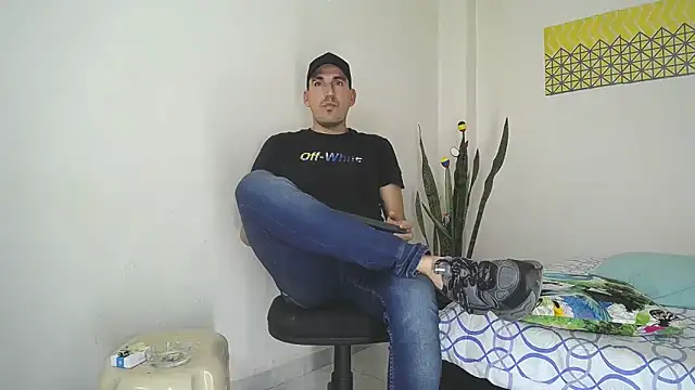 Snapshot of jayydenandjacob chatting on March 22, 2025, 7:31 pm jayydenandjacob online show from March 22, 2025, 7:31 pm