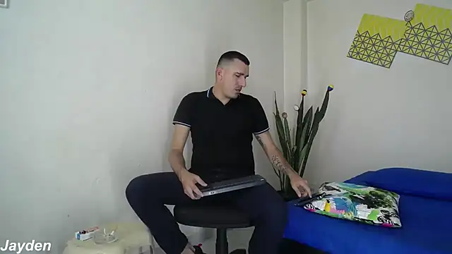 Snapshot of jayydenandjacob chatting on October 25, 2025, 7:25 pm jayydenandjacob online show from October 25, 2025, 7:25 pm