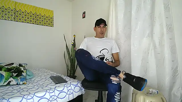 Snapshot of jayydenandjacob chatting on February 26, 2025, 7:32 pm jayydenandjacob online show from February 26, 2025, 7:32 pm