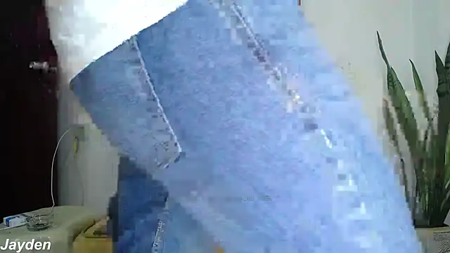 jayydenandjacob online show from February 17, 2026, 7:00 pm