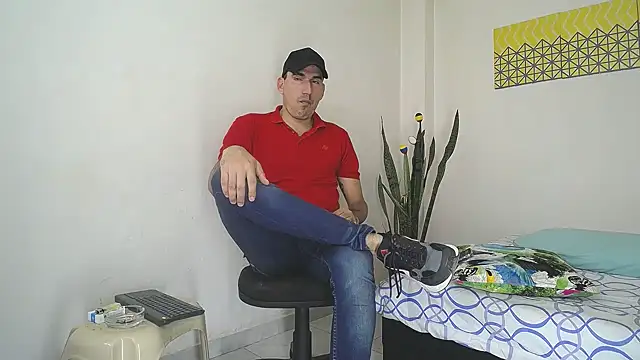 Snapshot of jayydenandjacob chatting on March 21, 2025, 7:46 pm jayydenandjacob online show from March 21, 2025, 7:46 pm