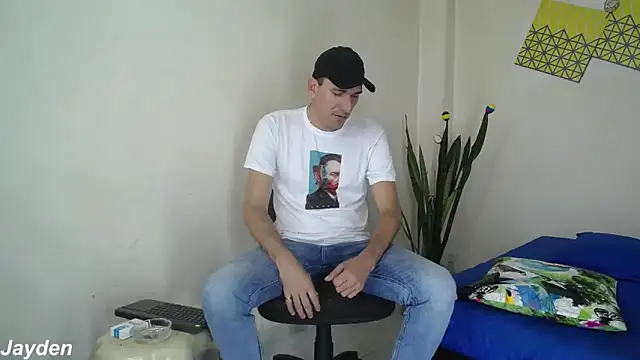 Snapshot of jayydenandjacob chatting on September 29, 2025, 7:19 pm jayydenandjacob online show from September 29, 2025, 7:19 pm
