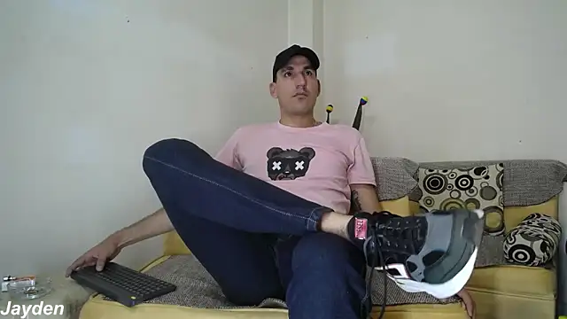 Snapshot of jayydenandjacob chatting on November 7, 2025, 7:18 pm jayydenandjacob online show from November 7, 2025, 7:18 pm