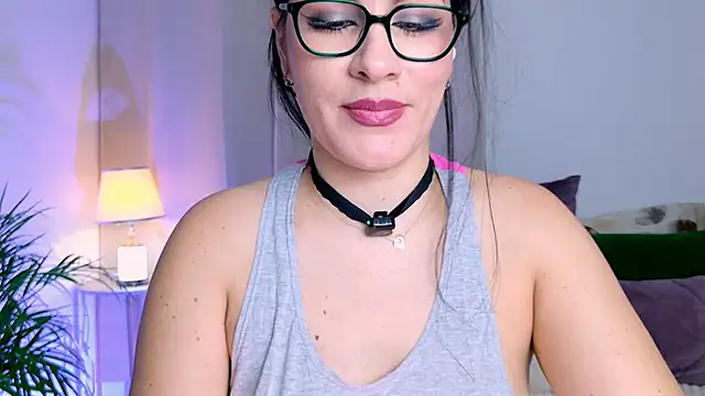 Snapshot of Pamela_Rosal chatting on April 29, 2026, 12:53 pm Pamela Rosal online show from April 29, 2026, 12:53 pm