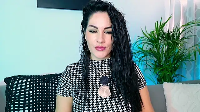 Snapshot of Pamela_Rosal chatting on May 11, 2026, 12:50 pm Pamela Rosal online show from May 11, 2026, 12:50 pm