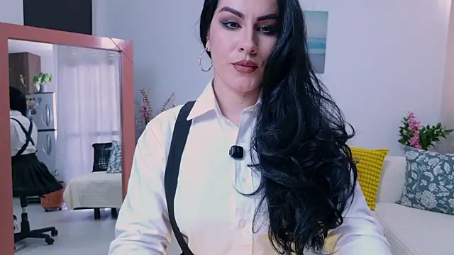Snapshot of Pamela_Rosal chatting on September 29, 2025, 1:39 pm Pamela Rosal online show from September 29, 2025, 1:39 pm