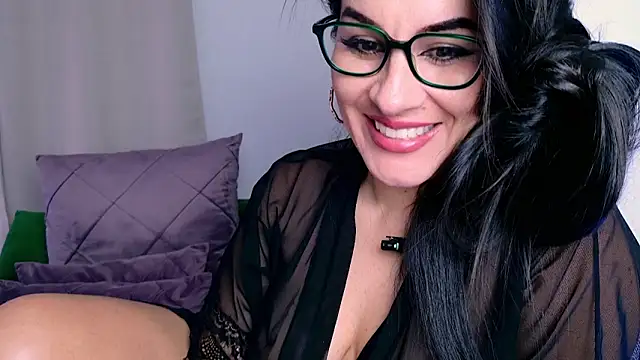Snapshot of Pamela_Rosal chatting on May 3, 2026, 1:44 am Pamela Rosal online show from May 3, 2026, 1:44 am