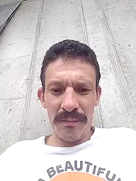 trebollhht online show from December 19, 2025, 7:05 pm