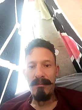 trebollhht online show from March 13, 2026, 12:54 pm