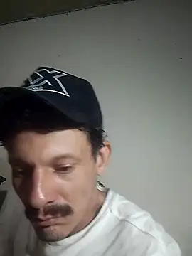 trebollhht online show from September 11, 2025, 9:04 pm