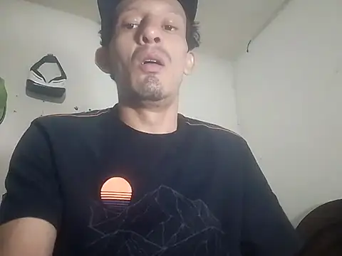 trebollhht online show from September 15, 2025, 1:06 am