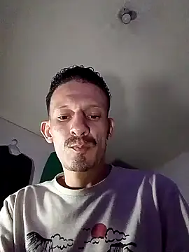 trebollhht online show from February 4, 2025, 12:08 am