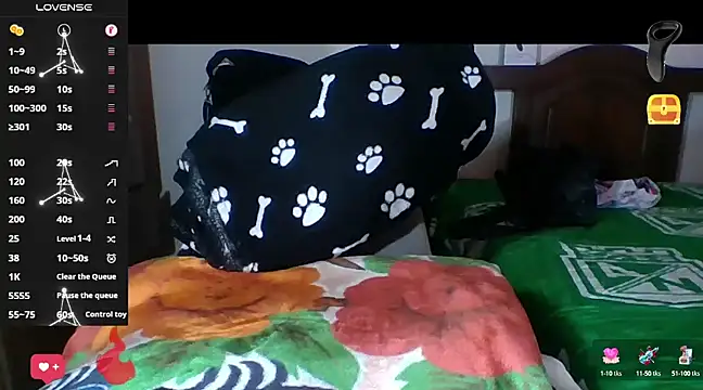 trebollhht online show from February 2, 2025, 9:40 am