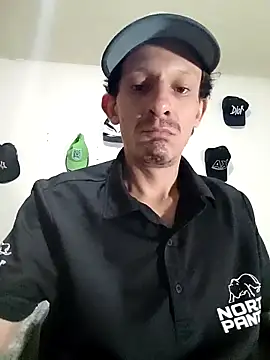 trebollhht online show from September 18, 2025, 5:10 am