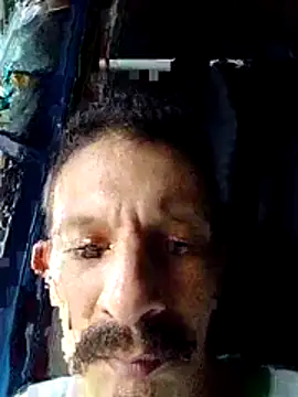 trebollhht online show from December 13, 2025, 8:26 pm