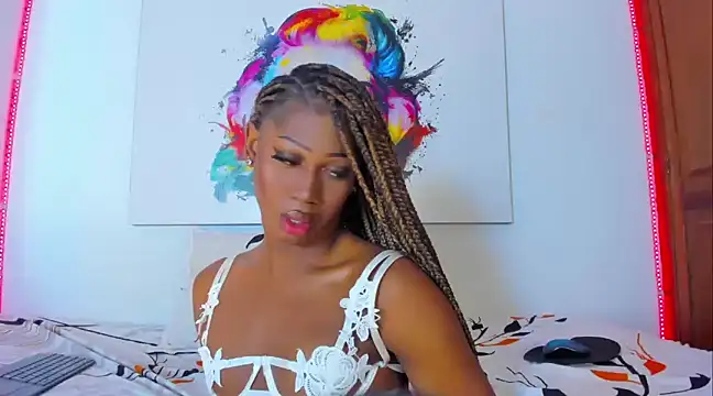 Snapshot of sweetts_skailer chatting on January 31, 2025, 1:34 pm sweetts skailer online show from January 31, 2025, 1:34 pm