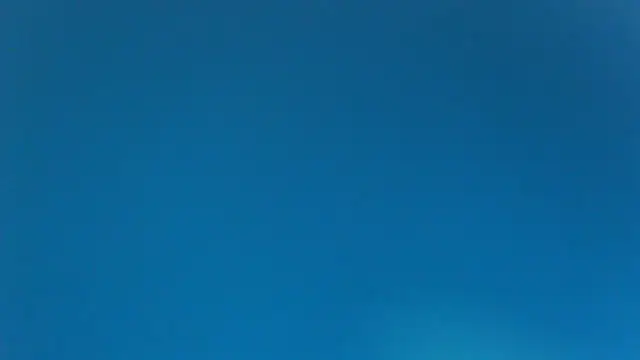 shion-040- online show from January 14, 2025, 3:04 pm