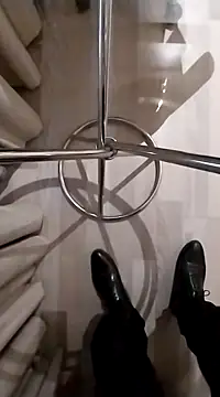 Divyansh 27 online show from December 15, 2024, 12:38 pm