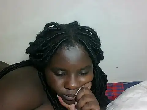 Snapshot of hotebbbyy chatting on November 5, 2025, 12:14 am hotebbbyy online show from November 5, 2025, 12:14 am