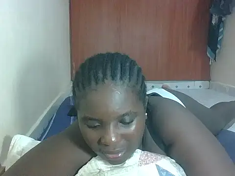 Snapshot of hotebbbyy chatting on May 2, 2026, 6:35 pm hotebbbyy online show from May 2, 2026, 6:35 pm